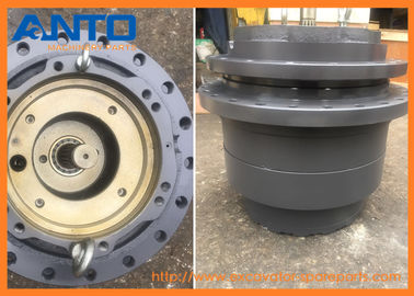 31N8-40072 31N8-40071BG 31N8-40070 چرخ دنده کاهش چرخ دنده کاربردی به Hyundai R290-7 R320-7 R305-7 Excavator Final Drive