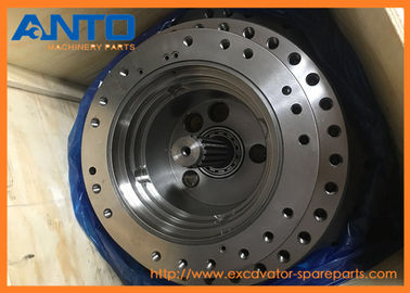 31Q6-40020 31N6-40040 31N6-40041 XKAH-00901 دنده کاهش سفر برای هیوندای R210LC-7 R210-9 R220-9 بیل مکانیکی