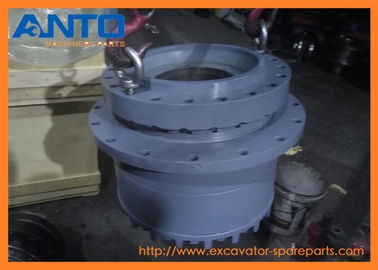 296-6218 227-6189 353-0602 353-0562 296-6246 کامیون نهایی درایو برای  336D 330D بیل مکانیکی