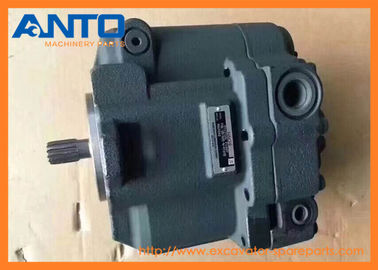 4621412 پمپ هیدرولیک NACHI PVK-2B-505 برای هیتاچی ZX55UR-2 ZX55UR-3
