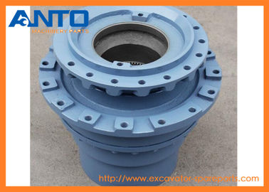 9066008 9080070 9096483 گیربکس مسافرتی کاربردی برای هیدریت EX200 Excavator Final Drive