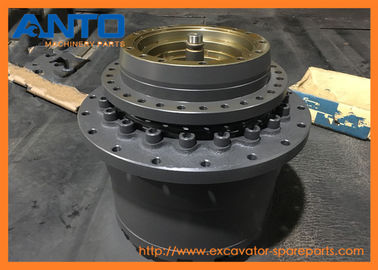 VOE14528735 VOE14575732 مسافرت گیربکس مورد استفاده در Vo-lvo Drive EC240B Final Drive