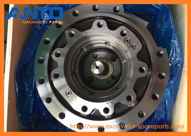 9170996 9233687 9195447 9233688 ماشین سفر مورد استفاده برای Hitachi ZX200 ZX210 Excavator Final Drive