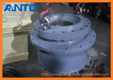 کاترپیلار  330D مسافربرای چرخ دنده کاربردی به 227-6189 بیل مکانیکی نهایی