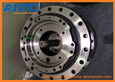 31N8-40070 31N8-40071 31N8-40054 مورد استفاده برای رولز راندمان مسافرت هیوندای R290-7 R305-7 R320-7
