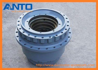 VOE14608847 VOE14531093 VOE14608847 دنده ی کاهش سفر مورد استفاده برای Vo-lvo EC460B