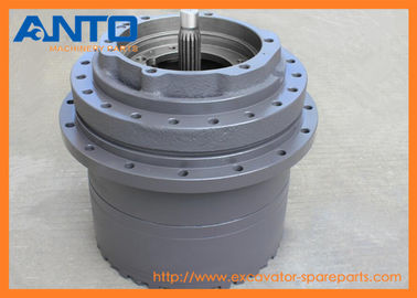 VOE14528258 14528258 VOE14569763 Final Drive Applied to Vo-lvo EC290B Travel Gearbox