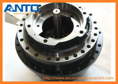 VOE14528260 14528260 VOE14566401 14566401 Excavator Final Drive مورد استفاده برای Vo-lvo EC360B EC330B Gearbox سفر