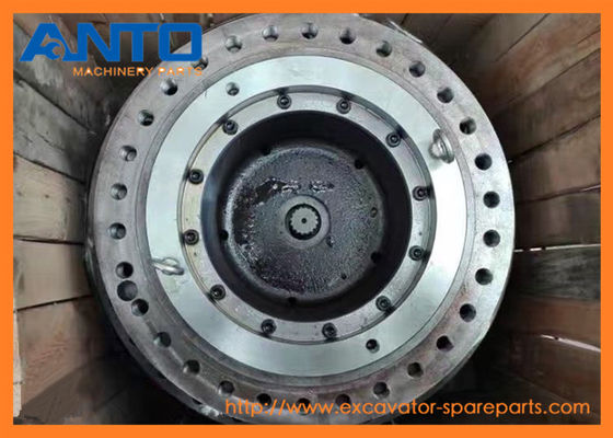 VOE14613278 VOE14592003 مسافر گیربکس برای VOE EC700B EC700C Excavator Final Drive