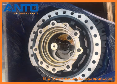 9190221 9212584 9190222 9232360 دستگاه نجات هیدرولیکی بیل بیل برای هیتاچی ZX330 ZX350H دستگاه سفر