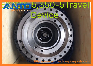 9155748 9149237 حفار نهایی درایو مورد استفاده در Hitachi EX300-5 EX350-5 Travel Device
