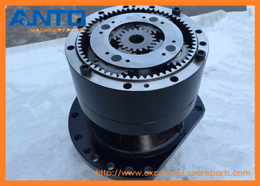 YN32W00019F1 بیل مکانیکی چرخ دنده کاهش مورد استفاده برای Kobelco SK200-8