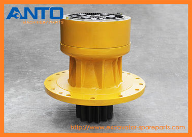 31N8-10180 31N8-10181 31E9-01052 چرخ دنده کاهش چرخ دنده کاربردی به هیوندای R290-7 R305-7 R300-7