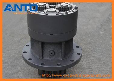 LN00111 چرخ دنده چرخ دنده برای چرخ دنده کاربردی  CX210 CX225