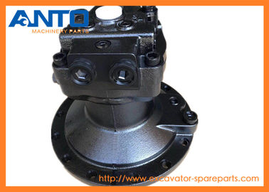 LQ15V00015F2 موتور سفر بیل برای Kobelco SK250-6E SK260-8 / موتور چرخش بیل مکانیکی