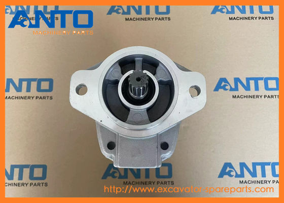 705-51-20840 705-51-20841 مونتاژ پمپ KOMATSU قطعات معدنی بولدوزر برای D61EX-15