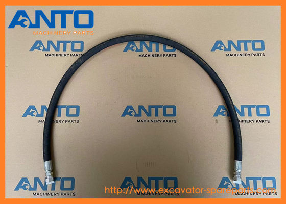 282-7569 2827569 شلنگ هیدرولیک فشار قوی قطعات یدکی بیل مکانیکی برای C9 330D 336D