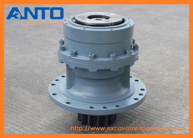 9260804 9262916 9260805 گیربکس چرخ دندانه دار برای هیتاچی ZX180-3 ZX200-3 ZX210-3