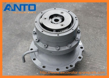 9196963 4398514 چرخ دنده اگزوز چرخ دنده دستگاه برای هیتاچی ZX200 ZX225