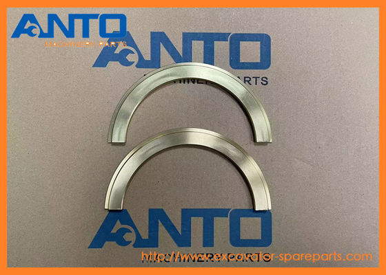 253-1752 2531752 قطعات یدکی تراکتور با صفحه ی فشار مناسب برای C18 390F L