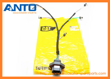 C-9 C9 419-0841 4190841 دسته سیم موتور برای قطعات الکتریکی بیل مکانیکی 340D2