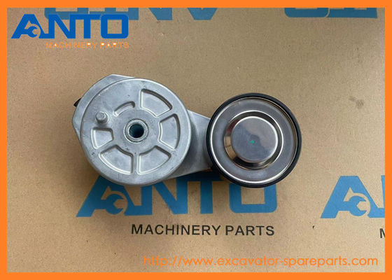 369-1255 3691255 قطعات موتور حفاری کمربند کششی برای C7.1 E320 E323