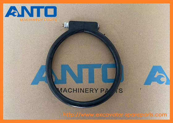423-70-11210 4237011210 O-ring برای KOMATSU چرخ بارگیری 542 WA320 WA320PZ WA350 WA380