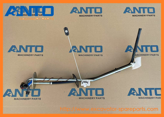 517-3517 5173517 ارسال کننده مونتاژ بارگیری کننده باکسو قطعات سطح سوخت مناسب برای C4.4 450E