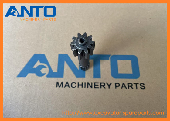 280-3102 2803102 چرخ دنده های حفاری چرخ دنده های چرخ دنده برای 303.5C 303.5D