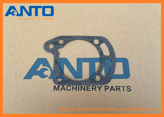 141-10-34151 141-10-34150 گاسکت KOMATSU قطعات معدنی بولدوزر برای D50A-17