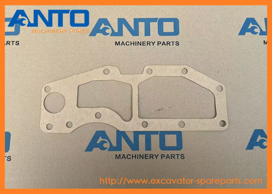 141-10-34121 141-10-34120 گاسکت KOMATSU قطعات معدنی بولدوزر مناسب برای D50P-17
