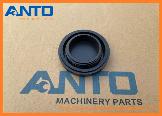 6732-21-3190 6732-21-3220 پوشش KOMATSU قطعات معدنی برای PC360-7