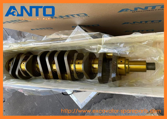 32B20-10031 قطعات معدنی کلانکشاف هیوندای مناسب برای R160LC-7 R180LC-7