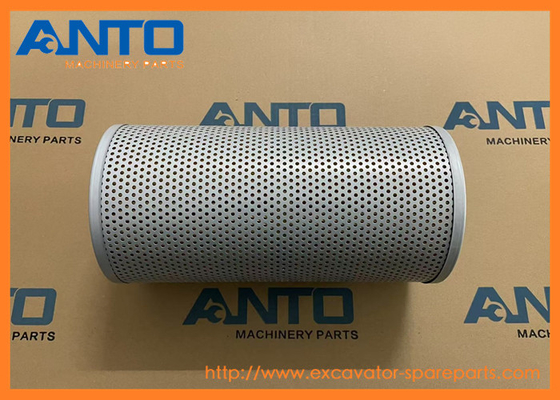 07063-01142 195-60-16320 عنصر KOMATSU قطعات معدنی مناسب برای PC400