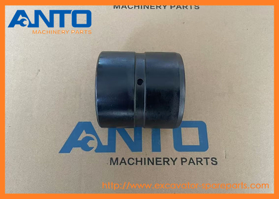 21K-70-12170 205-70-71360 بوشینگ KOMATSU قطعات معدنی مناسب برای PC150-3