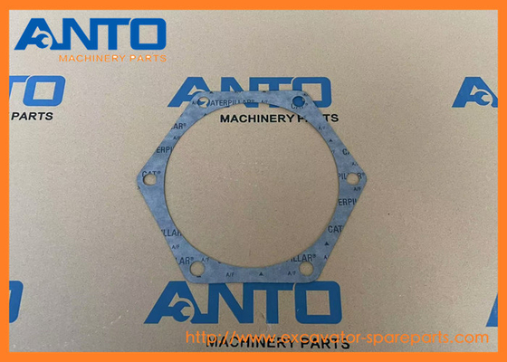 105-8901 1058901 قطعات یدکی برای بارگذاری چرخ گاسکت 988K 3516E