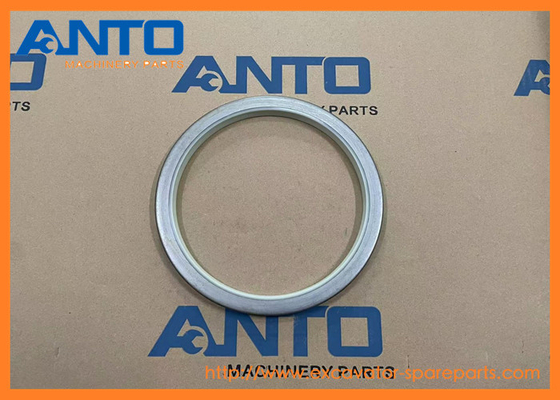 4287858 مهر گرد و غبار HITACHI قطعات معدنی مناسب برای EX400-5 EX450H-5
