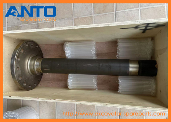 419-22-32410 4192232410 شاف KOMATSU قطعات یدکی برای WA320-6