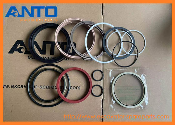 31Y1-15395 31Y115395 کیت مهر حفاری قطعات معدنی برای هیوندای R290LC7 R290LC7A R300LC7