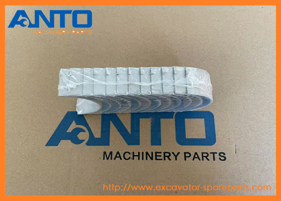 6207-31-3300 6204313410 حامل چوبی KOMATSU قطعات یدکی حفاری برای PC220LC-5