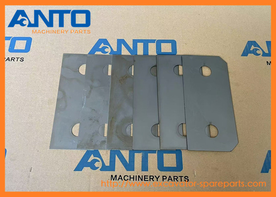 175-01-00073 1750100073 Shim KOMATSU قطعات معدنی بولدوزر مناسب برای D150A-1