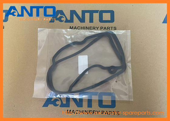 129900-11310 12990011310 گاسکت پوشش راکر گاسکت حفاری یانمار قطعات معدنی