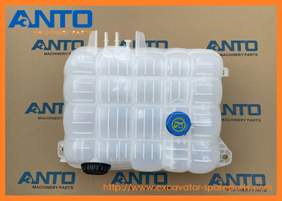 VOE22821822 22821822 قطعات معدنی قطعات معدنی برای EC750E EC950E