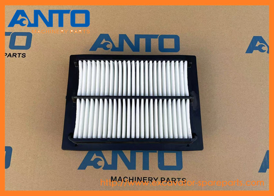 17M-911-3530 14X-911-7750 فیلتر هوا KOMATSU قطعات کابین حفاری PC350-8 PC400LC-8