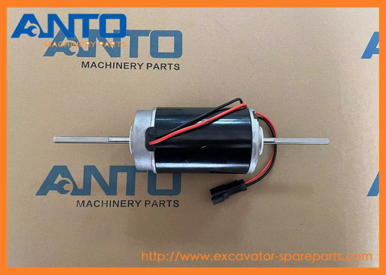 385-0244 3850244 قطعات دستگاه هواپیمایی حفاری برای 120H 120H ES