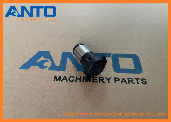 21M8-01420 21M801420 سوکت ASSY هیوندای قطعات معدنی مناسب برای 180D-9