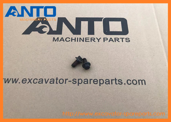 ۳۹۰۰۲۲۵ قطعات معدنی برای هیوندای R140LC-7 R210LC7