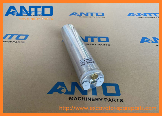 LQ54S00005P1 دستگاه خشک کن گیرنده KOBELCO قطعات معدنی برای SK170-9 SK210-9