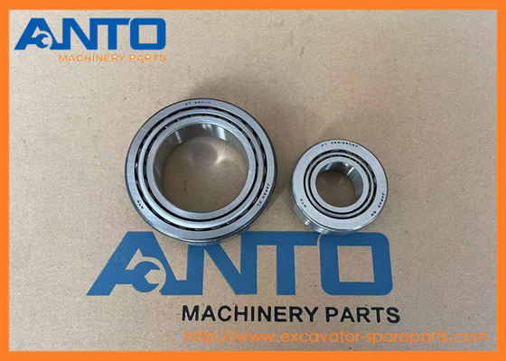 708-8H-32150 708-8H-32170 استوانه KOMATSU قطعات معدنی برای PC300-8 PC350-8