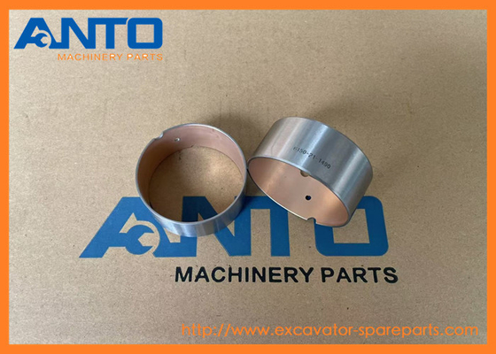 6150-21-1490 6150-29-1490 بوشینگ KOMATSU قطعات معدنی برای 6D125-1A PC400